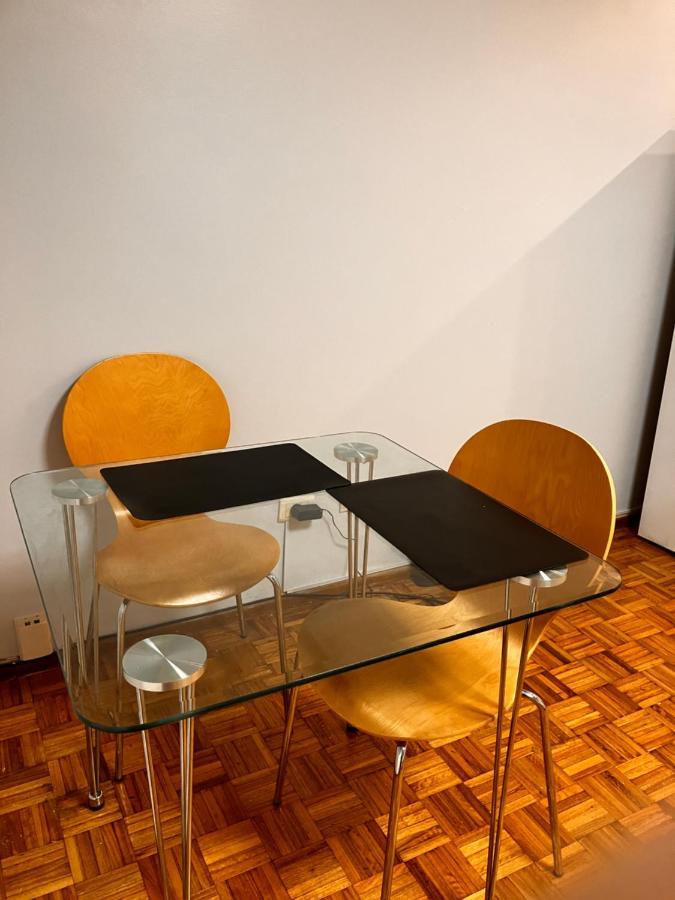 Esme * Ciudad Autónoma de Buenos Aires