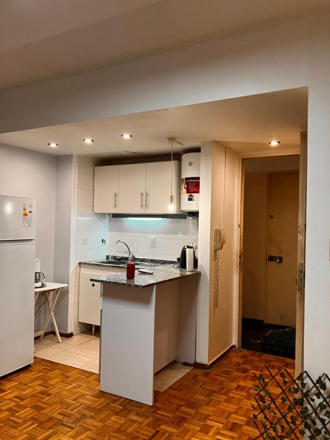 Apartment Esme *