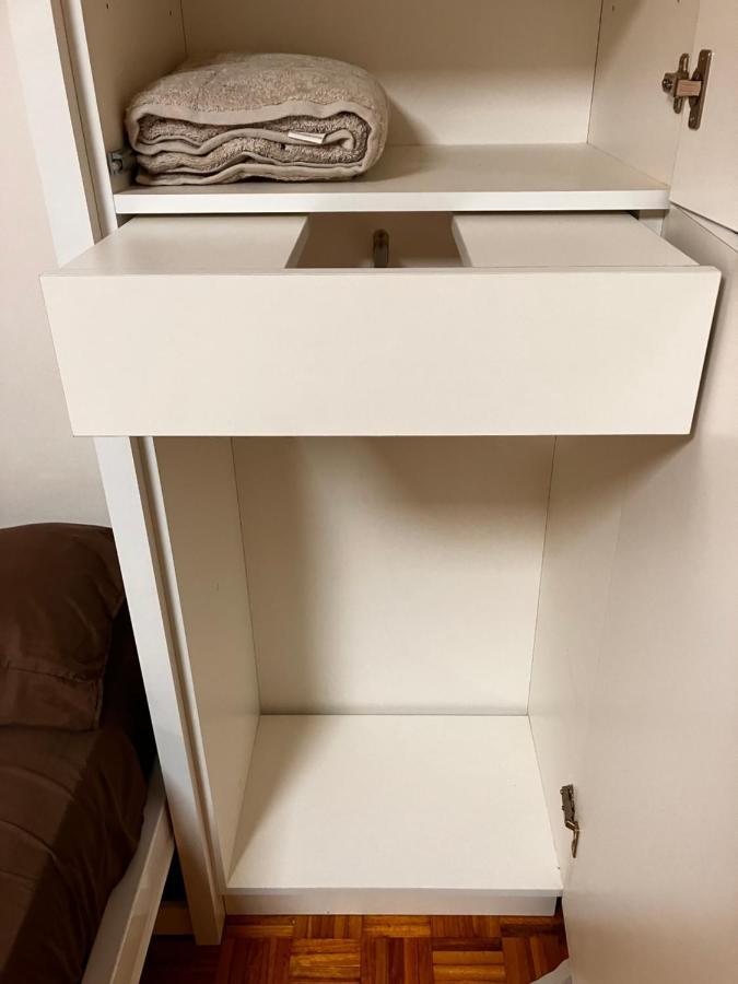 Apartment Esme Buenos Aires