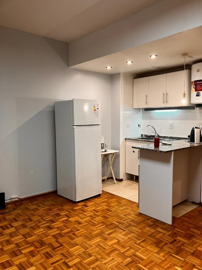 Apartment Esme Buenos Aires