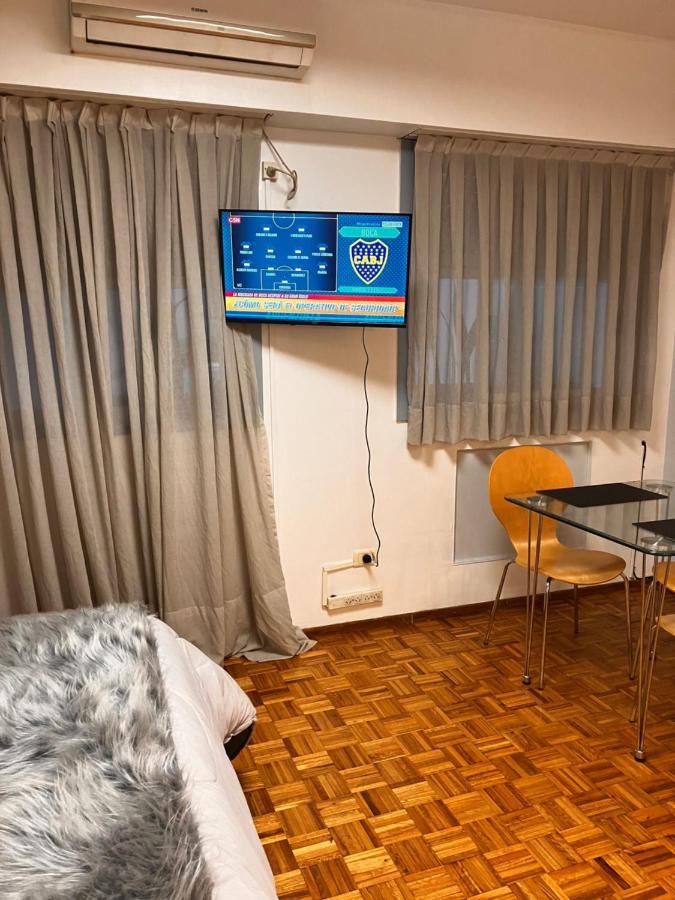 Apartment Esme