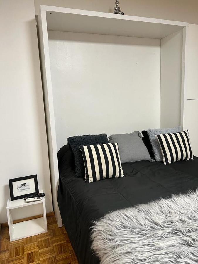Esme Apartment *