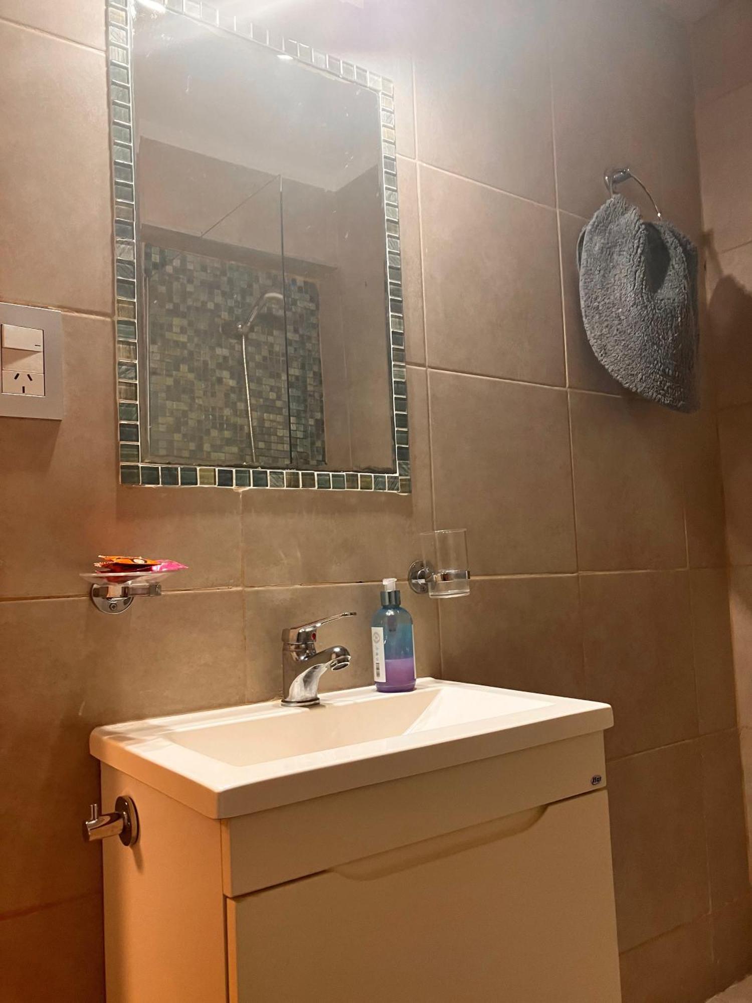 Apartment Esme Buenos Aires
