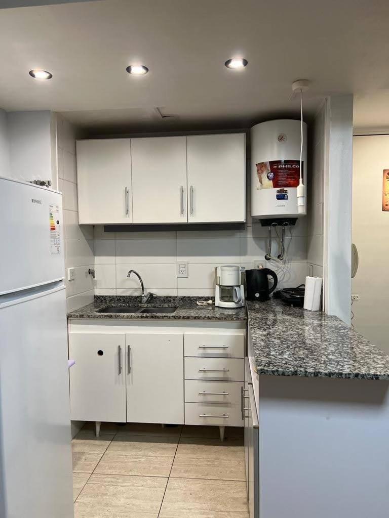 Apartment Esme Buenos Aires